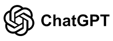 chat-gpt Agencia GEO ChatGPt