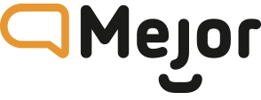 Mejor Agencia Geo