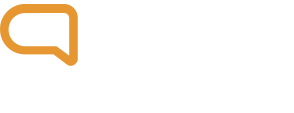 Mejor Agencia Geo